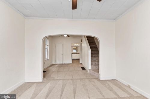 531 Herman Ave, Lemoyne PA  17043-1823 exterior