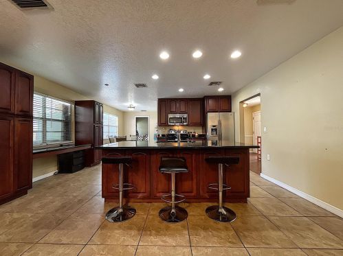 117 Shelley Dr, Winter Haven FL  33884-2367 exterior