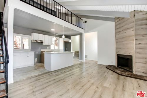 1011 Park St, Santa Paula, CA 93060-1322
