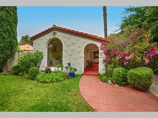 1249 Ethel St, Glendale, CA 91207-1823