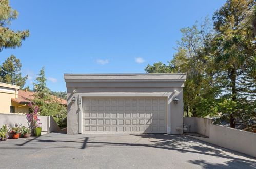 156 Springdale Way, Redwood City, CA 94062-3909
