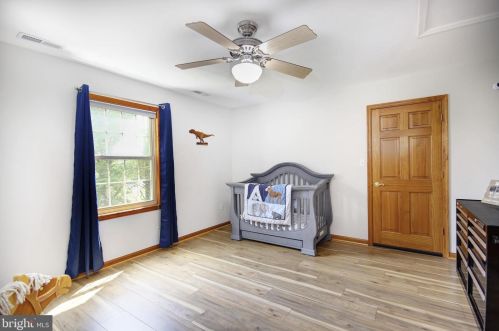 30637 Cypress Ln, Laurel DE  19956-3511 exterior