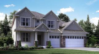 5173 Black Oaks Ct, Minneapolis, MN 55446-2603