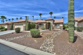 3068 160th Ave, Goodyear, AZ 85395-8192