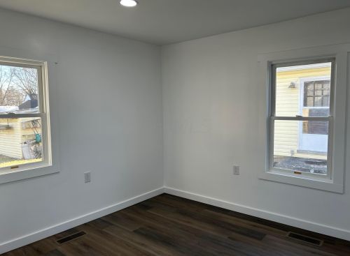 16 Ames St, Mount Vernon OH  43050-4610 exterior