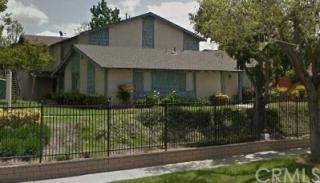2327 Gonzaga Ln, Riverside, CA 92507-6990