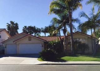 348 Canyon Ridge Dr, Bonita, CA 91902-4262