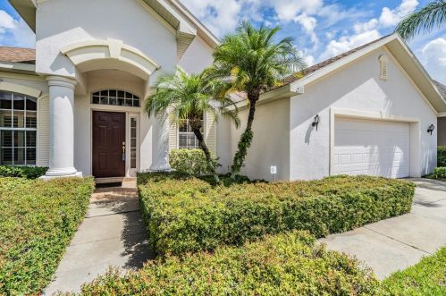2131 Blue Beech Ct, New Port Richey, FL 34655-5013
