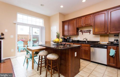 1855 Idlewild Blvd, Fredericksburg VA  22401-2644 exterior