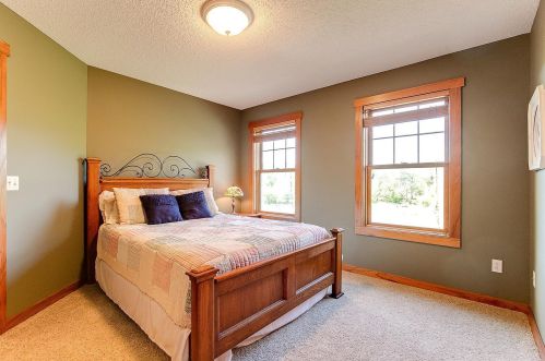 14425 83rd St, Becker MN  55308-4640 exterior