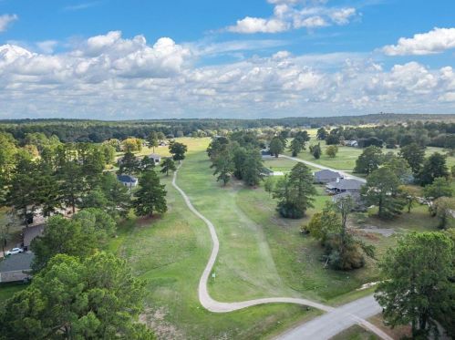 161 Coral Gables, Chita TX  75862-6998 exterior