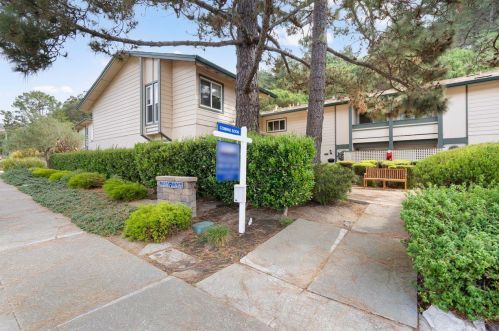 1294 Terra Nova Blvd, Pacifica, CA 94044-4340