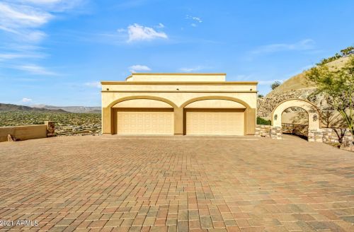 37316 29 Ave, Phoenix AZ 85086-0556 exterior