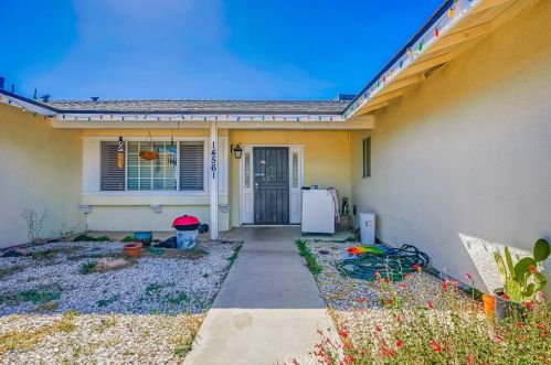 14561 Coalinga Rd, Victorville, CA 92392-9617