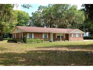 2905 Galloway Rd, Lakeland FL  33810-0612 exterior