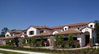 7872 Bristol Cir, Naples FL  34120 exterior