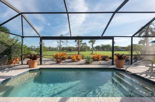 28419 Verde Ln, Bonita Springs, FL 34135-6865