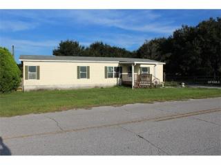 332 Elliott Rd, Bartow, FL 33830-9454