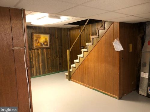 39 Scottie Ln, New Castle DE  19720-3922 exterior