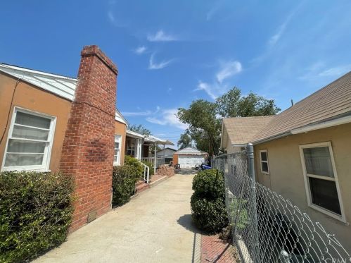 16784 Tracy St, Victorville, CA 92395-3808