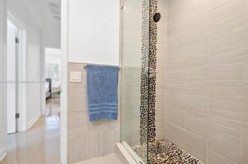 45 103 St, Miami FL 33138-2457 exterior