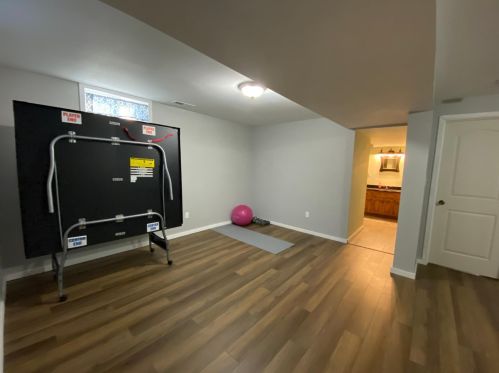 4151 Hiview Dr, Alex MN  56308-9427 exterior