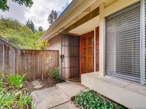 1595 Cactusridge St, San Diego, CA 92105-5929