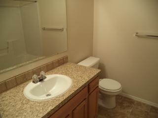 1149 Caterpillar Ave, Mora ID  83634-3123 exterior