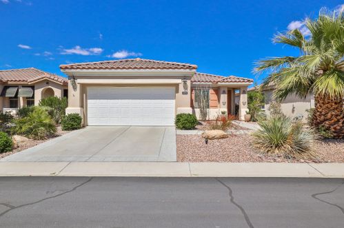 80562 Avenida Camarillo, Indio, CA 92203-7521