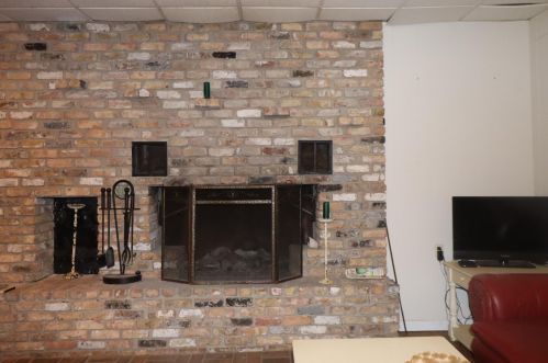 325 Brooks St, Fort Walton Beach FL  32548-7235 exterior