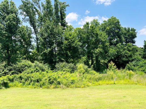 635 River North Dr, North Augusta SC  29841-5473 exterior