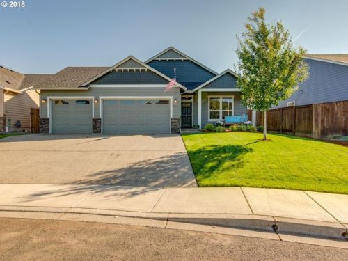 327 Lolo Trail Ave, Woodland, WA 98674-8344