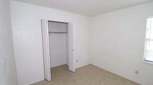 441 Rainier St, Cedar Hill TX 75104-2868 exterior