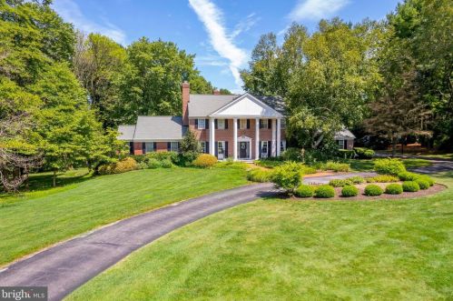11 Apple Row, Kennett Sq, PA 19348-2101
