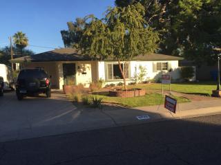 5735 13th Pl, Phoenix, AZ 85014-2335