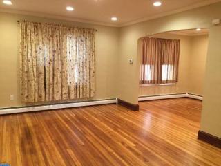514 Stockham Ave, Yardley, PA 19067-6619
