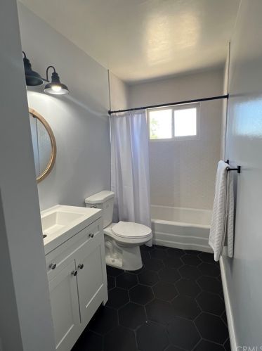 1167 Michigan Ave, Beaumont CA  92223-1966 exterior