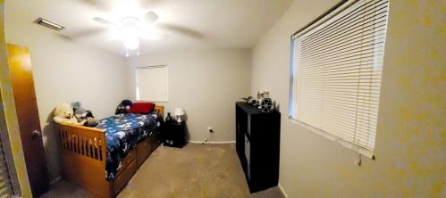 1020 Sunrise Blvd, Lehigh Acres FL 33974-9700 exterior