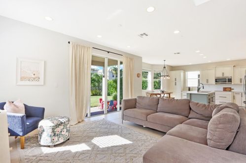 11965 Bennington Cir, Port Saint Lucie FL  34987-2723 exterior