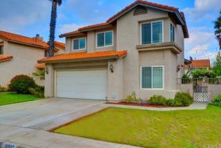 6597 Sonoma Ave, Fontana, CA 92336-3203