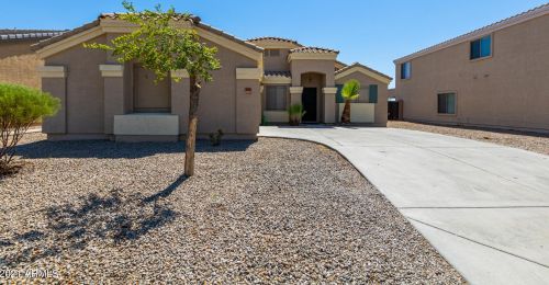 1839 105th Dr, Tolleson, AZ 85353-1170