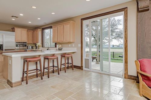 34967 Canvas Back St, Woodland CA  95695-6021 exterior