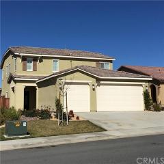 36362 Straightaway Dr, Beaumont, CA 92223-8146