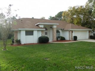 21 Boxelder Ct, Homosassa, FL 34446-3815