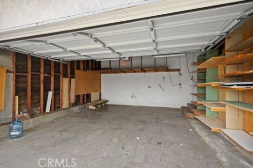 923 Maple Ave, Orange, CA 92866-1702