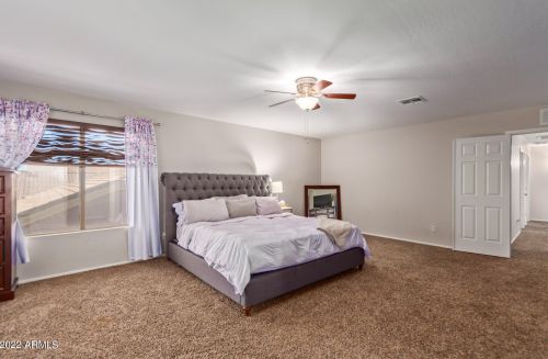 10517 Magnolia St, Tolleson AZ  85353-5623 exterior