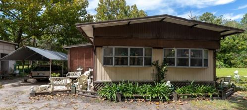10831 Lisle St, New Port Richey, FL 34654-3030