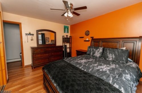 83 Voit Ave, Lincoln Park NJ  07035-1039 exterior