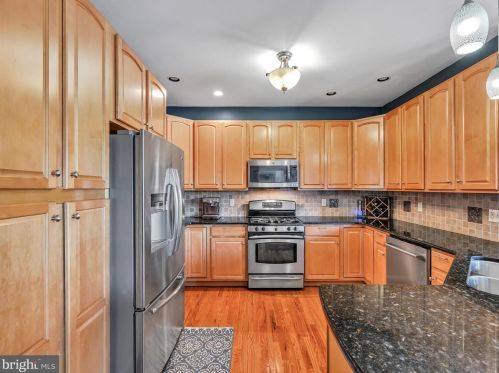 23 Grey Hawk Dr, Molino PA  17961-9172 exterior