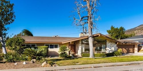 5734 Pershing Ave, San Bernardino, CA 92407-2724